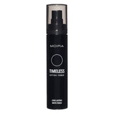 moira beauty timeless setting power