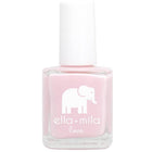 stuck on you  - ella+mila - nail polish