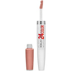 Superstay 24 2 Step Liquid Lipstick Makeup By Maybelline