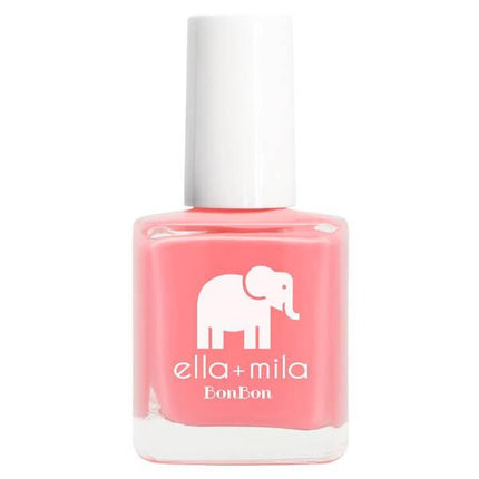 sweet tooth  - ella+mila - nail polish