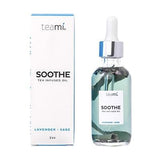 Teami Soothe - Lavender & Sage Oil