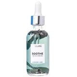 Teami Soothe - Lavender & Sage Oil