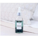 Teami Soothe - Lavender & Sage Oil