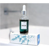 Teami Soothe - Lavender & Sage Oil