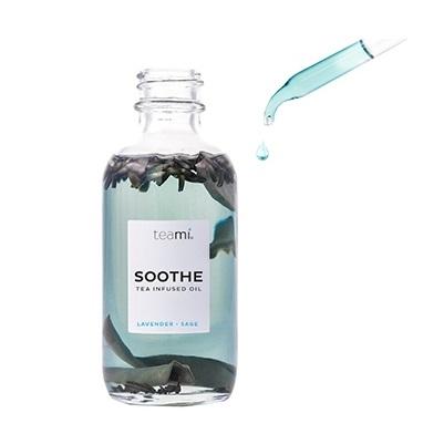 Teami Soothe - Lavender & Sage Oil