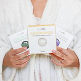 Teami Tea Infused Konjac Sponge 