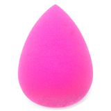 tear drop blending sponge - the creme shop - makeup sponges