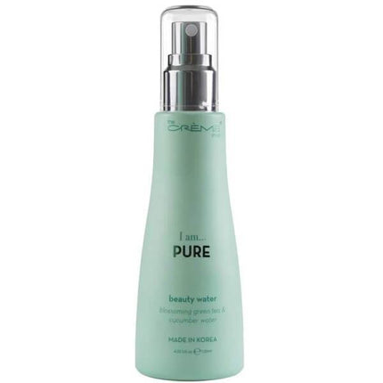 The Creme Shop "I am PURE" Beauty Water