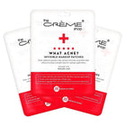 The Creme Shop What Acne? - Invisible Makeup Patches