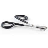 The Creme Shop Lash Out Precision Tweezer