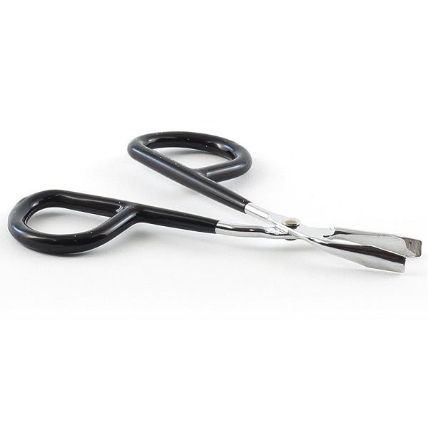 The Creme Shop Lash Out Precision Tweezer