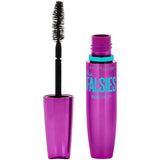 The Falsies Waterproof Mascara Makeup By Maybelline