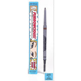 theBalm Furrowcious Brow Pencil with Spooley Blonde