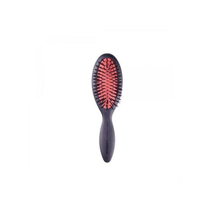 centrix premium carbon small paddle brush - cricket - tools