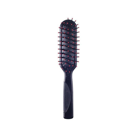 Cricket Silkomb Pro 50 Fine Toothed Rattail