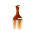 ultra smooth pick comb - cricket - tools