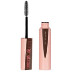 Total Temptation Washable Mascara By Maybelline