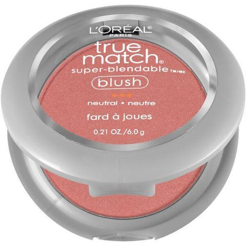 Moira Berry Flirty Dual Blusher
