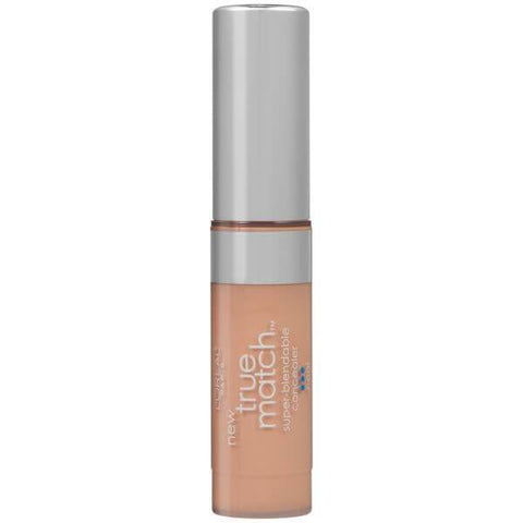 L'Oréal Paris Infallible Pro-Matte Liquid Lipstick
