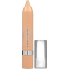 L'Oréal Paris True Match Super Blendable Crayon Concealer - HB Beauty Bar