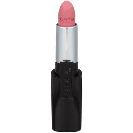 L'Oréal Paris Infallible Le Rouge Lipstick - HB Beauty Bar