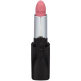 L'Oréal Paris Infallible Le Rouge Lipstick - HB Beauty Bar