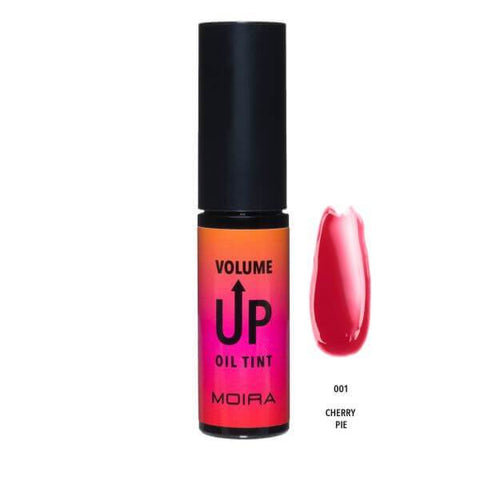 LA Girl Lip Mousse Velvet Lip Color