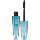 L'Oréal Paris Voluminous Butterfly Waterproof Mascara - HB Beauty Bar