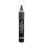 L'Oréal Paris Voluminous Smoldering Eyeliner - 645 Black - HB Beauty Bar