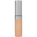 L'Oréal Paris True Match Super-Blendable Concealer - HB Beauty Bar