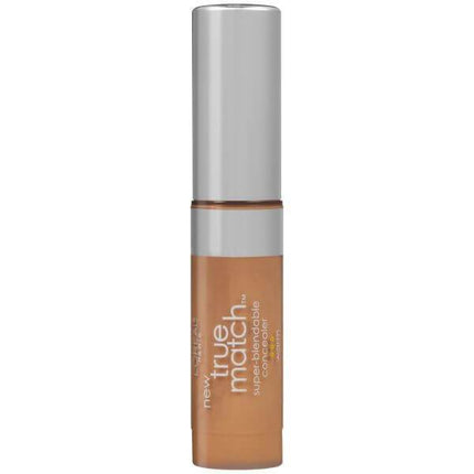 L'Oréal Paris True Match Super-Blendable Concealer - HB Beauty Bar