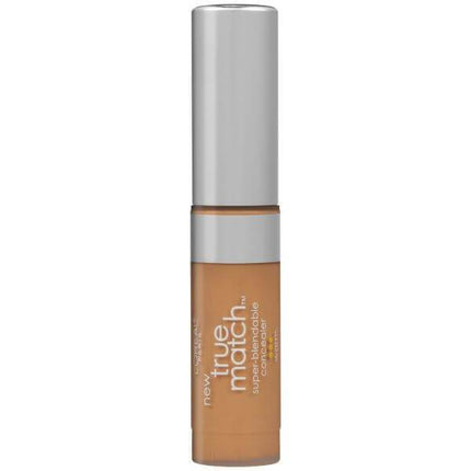 L'Oréal Paris True Match Super-Blendable Concealer - HB Beauty Bar