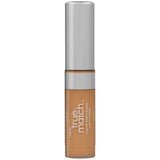 L'Oréal Paris True Match Super-Blendable Concealer - HB Beauty Bar