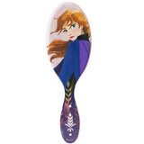 Wet Brush Disney's Frozen 2 Anna Detangler Hair Brush