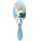 Wet Brush Disney's Frozen 2 Olaf Detangler Hair Brush - HB Beauty Bar