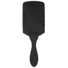 Wet Brush Pro Paddle Detangler Black