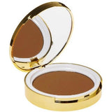 Winky Lux Coffee Scented Bronzer - HB Beauty Bar