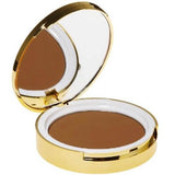 Winky Lux Coffee Scented Bronzer - HB Beauty Bar