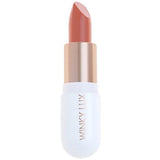 Winky Lux Creamy Dreamies Conditioning Lipstick - HB Beauty Bar