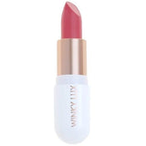Winky Lux Creamy Dreamies Conditioning Lipstick - HB Beauty Bar