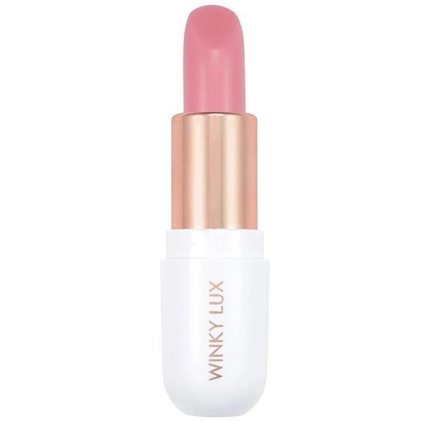 Winky Lux Matcha Lip Balm - HB Beauty Bar