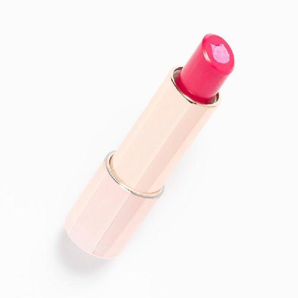 Winky Lux Purrfect Pout - HB Beauty Bar