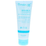 2-in-1-foam-cleanser-witch-hazel-the-creme-shop