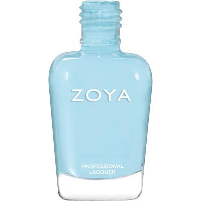 ZOYA Marcy