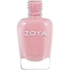 ZOYA Joss