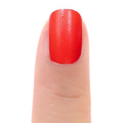 ZOYA Marcy