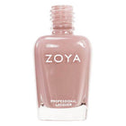 Amanda Nail Polish By Zoya