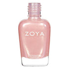Bebe Nail Polish By Zoya