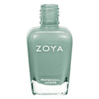 Bevin Nail Polish By Zoya