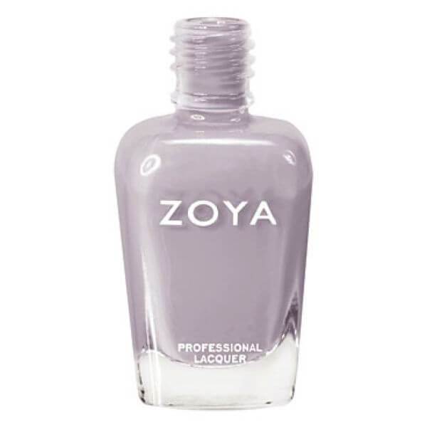 Carey Nail Polish By Zoya